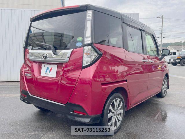 Toyota TANK 2019-06 8338123-11