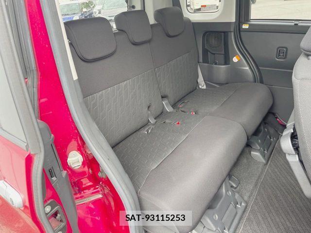 Toyota TANK 2019-06 8338123-14