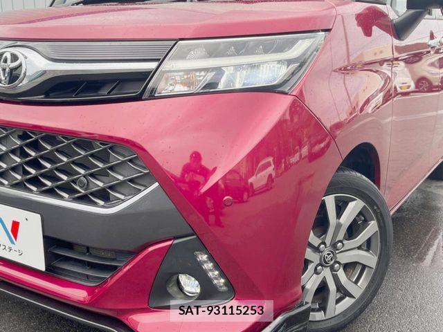 Toyota TANK 2019-06 8338123-15