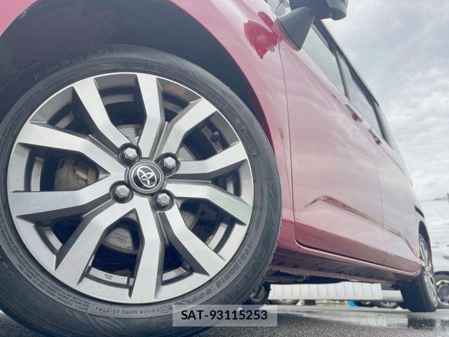 Toyota TANK 2019-06 8338123-16