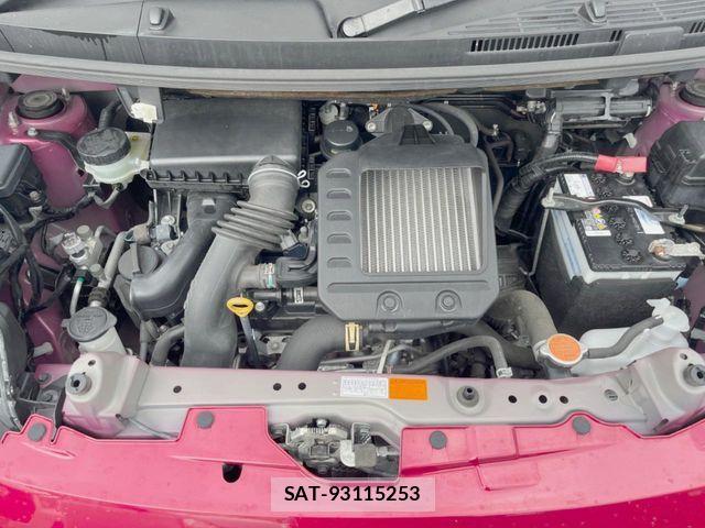 Toyota TANK 2019-06 8338123-17