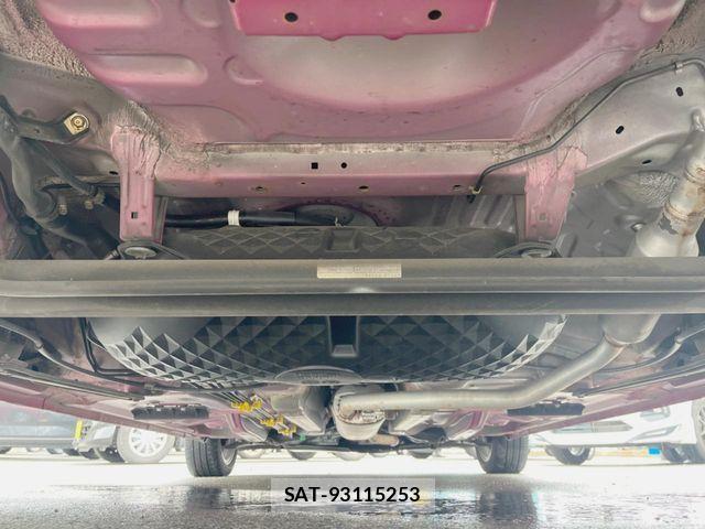 Toyota TANK 2019-06 8338123-18