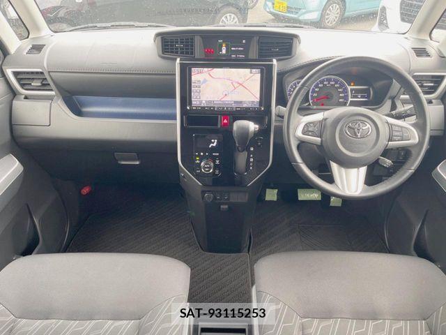 Toyota TANK 2019-06 8338123-1