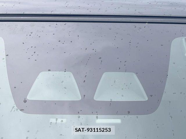 Toyota TANK 2019-06 8338123-5