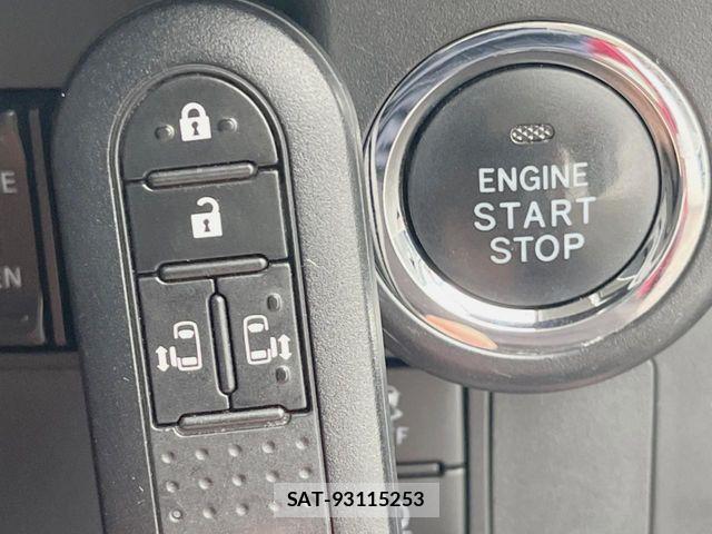 Toyota TANK 2019-06 8338123-6