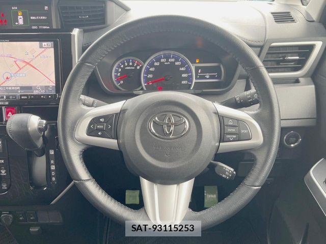Toyota TANK 2019-06 8338123-7