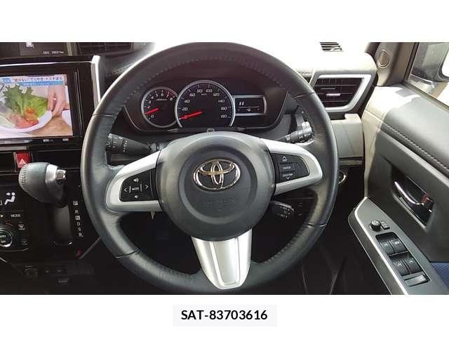 Toyota TANK 2019-12 8338119-11