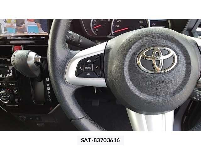 Toyota TANK 2019-12 8338119-13