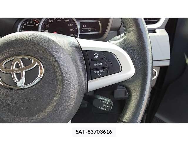 Toyota TANK 2019-12 8338119-14