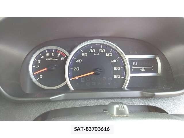 Toyota TANK 2019-12 8338119-15