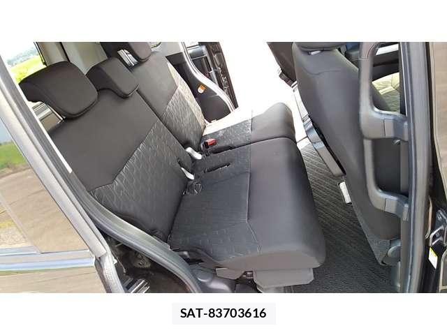 Toyota TANK 2019-12 8338119-19