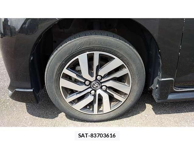 Toyota TANK 2019-12 8338119-25