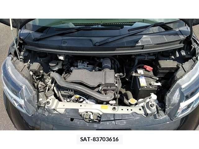 Toyota TANK 2019-12 8338119-26