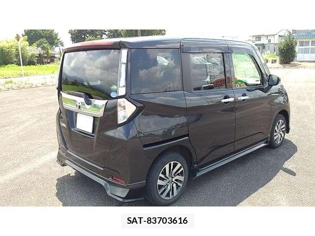 Toyota TANK 2019-12 8338119-5