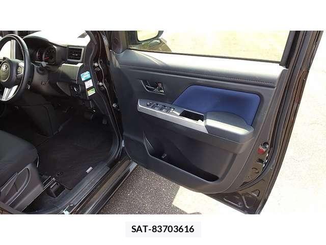 Toyota TANK 2019-12 8338119-7
