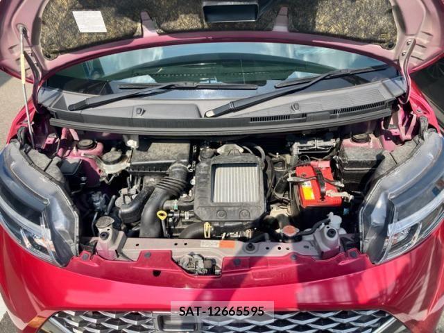 Toyota TANK 2018-07 8338125-11