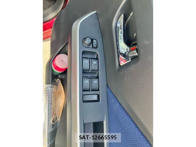 Toyota TANK 2018-07 8338125-12