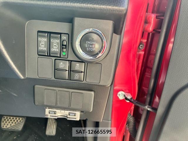 Toyota TANK 2018-07 8338125-14