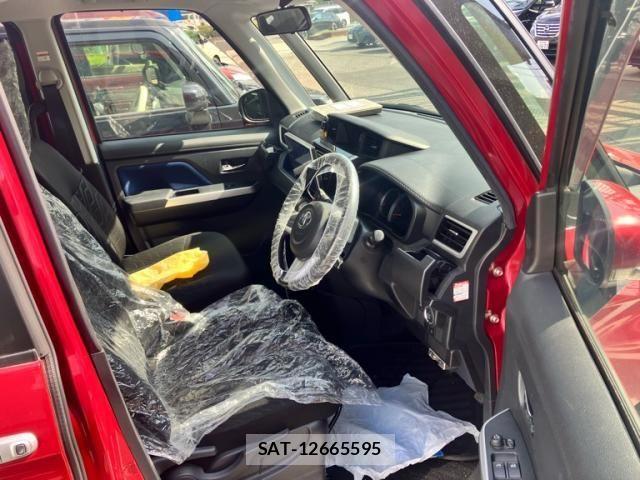 Toyota TANK 2018-07 8338125-15