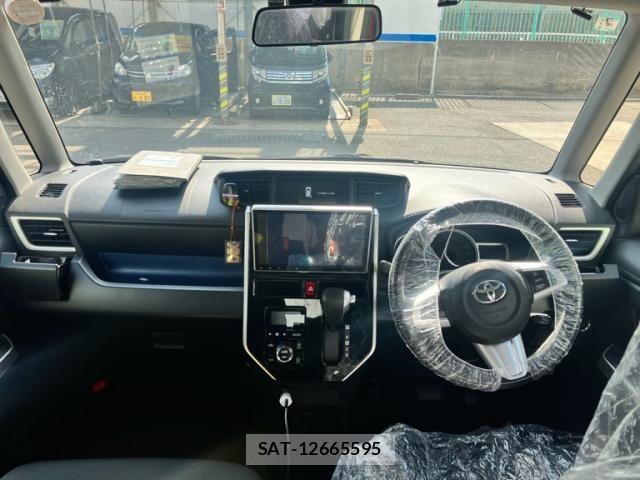 Toyota TANK 2018-07 8338125-17
