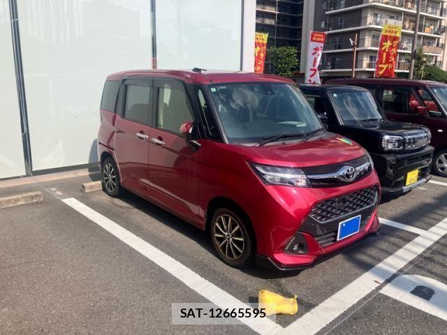 Toyota TANK 2018-07 8338125-1