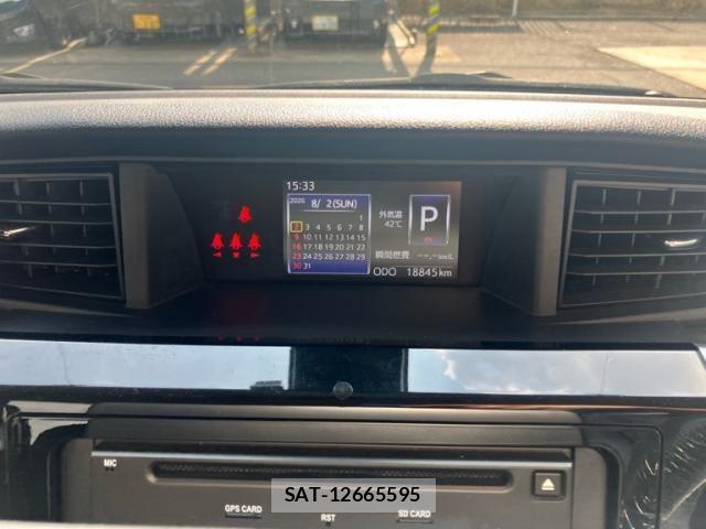 Toyota TANK 2018-07 8338125-20
