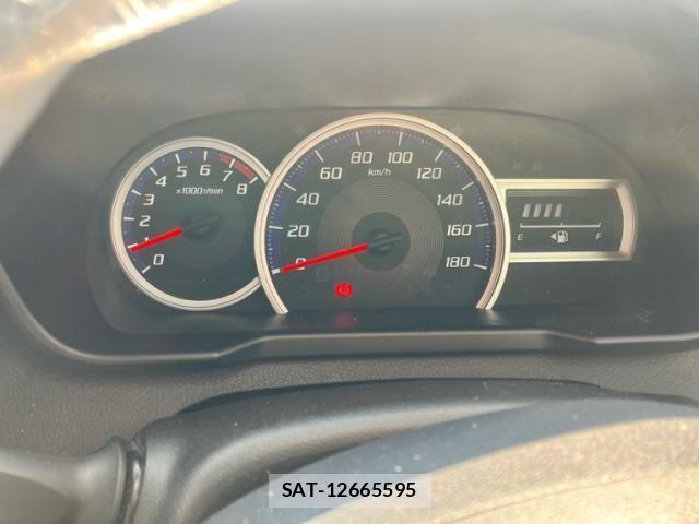 Toyota TANK 2018-07 8338125-21
