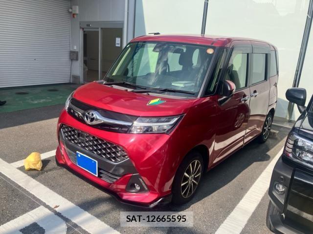 Toyota TANK 2018-07 8338125-2