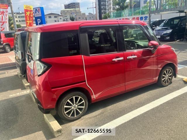 Toyota TANK 2018-07 8338125-3