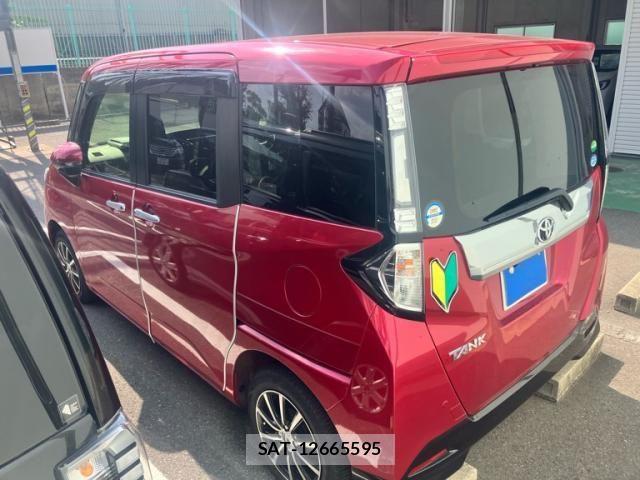 Toyota TANK 2018-07 8338125-4