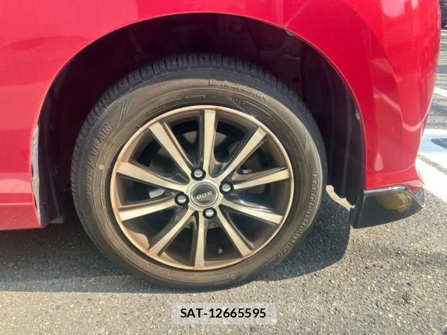 Toyota TANK 2018-07 8338125-5