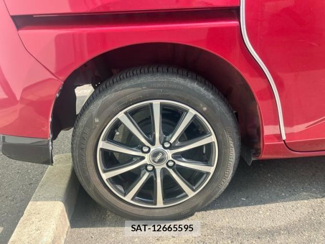 Toyota TANK 2018-07 8338125-6