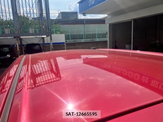 Toyota TANK 2018-07 8338125-7