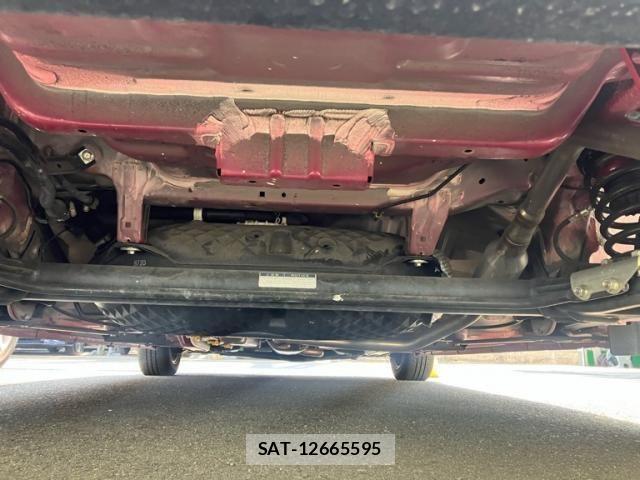 Toyota TANK 2018-07 8338125-8