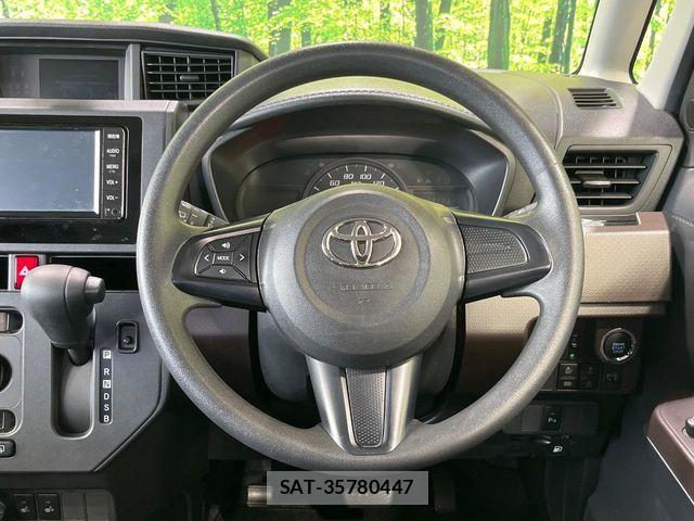 Toyota TANK 2019-07 8338128-10