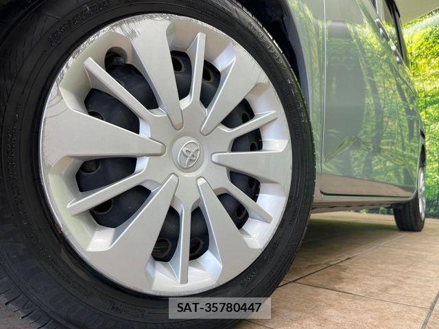 Toyota TANK 2019-07 8338128-12