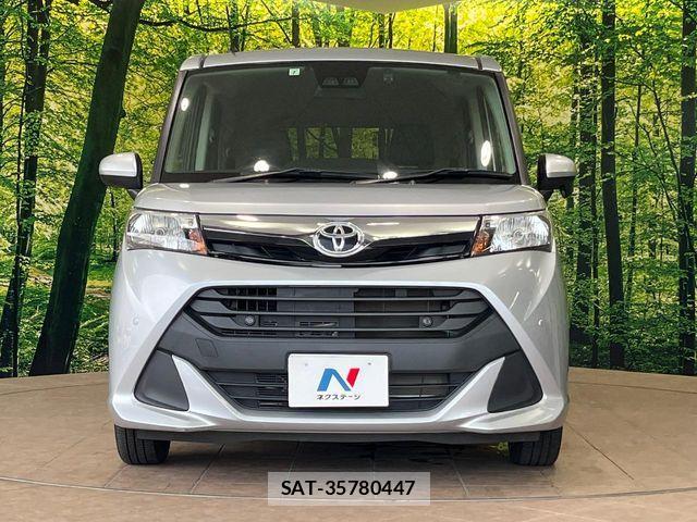 Toyota TANK 2019-07 8338128-13
