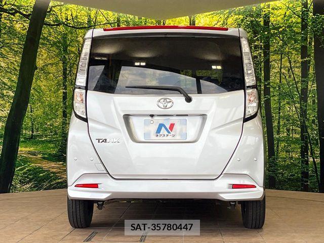 Toyota TANK 2019-07 8338128-14