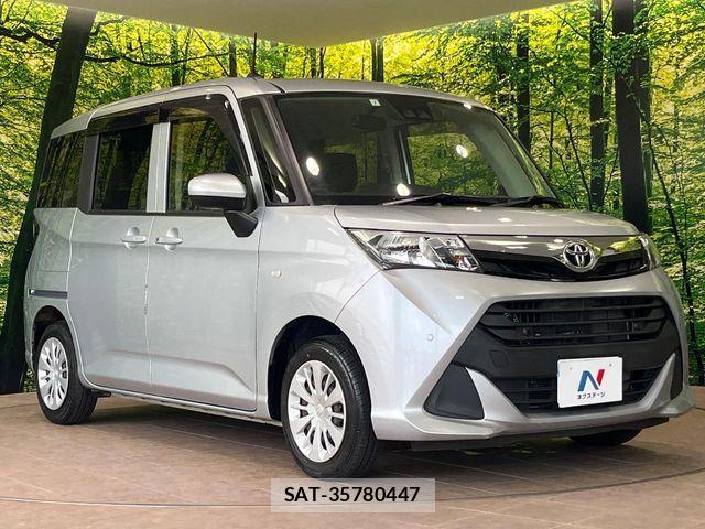 Toyota TANK 2019-07 8338128-15