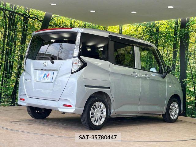 Toyota TANK 2019-07 8338128-16