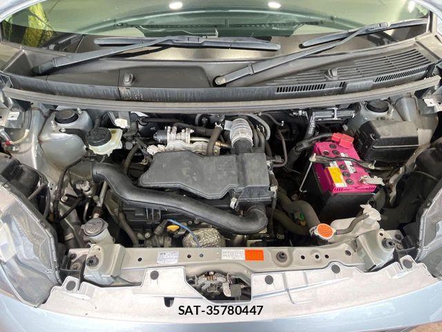 Toyota TANK 2019-07 8338128-17