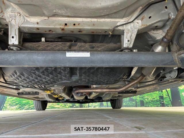 Toyota TANK 2019-07 8338128-18