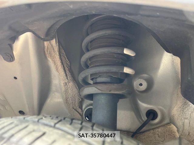 Toyota TANK 2019-07 8338128-19