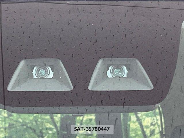 Toyota TANK 2019-07 8338128-4