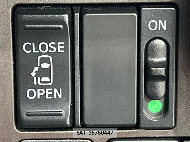 Toyota TANK 2019-07 8338128-5
