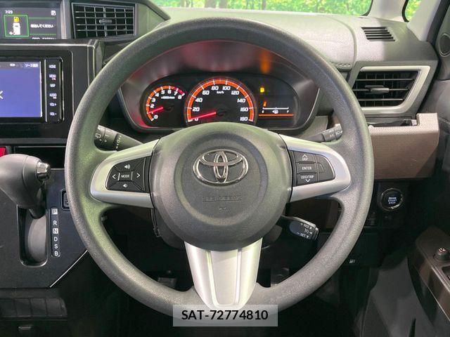 Toyota TANK 2020-05 8338124-10