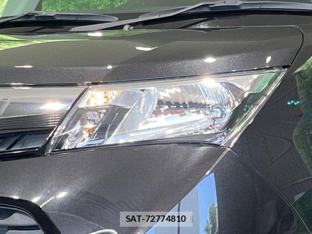 Toyota TANK 2020-05 8338124-11