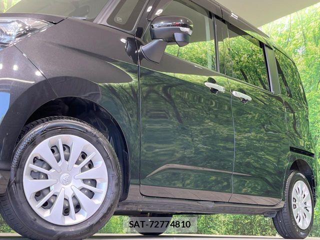 Toyota TANK 2020-05 8338124-12