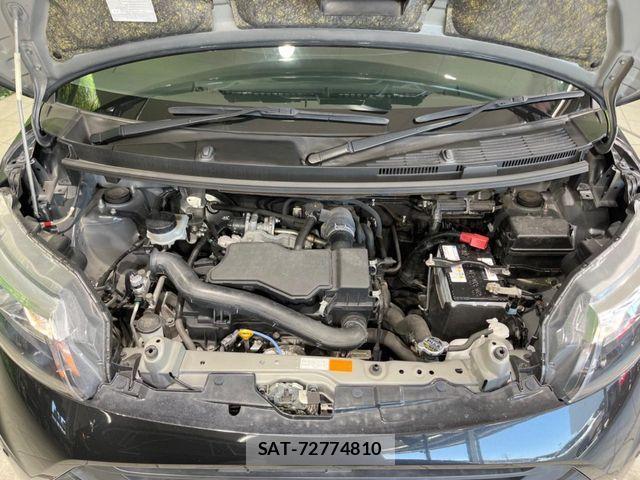 Toyota TANK 2020-05 8338124-17