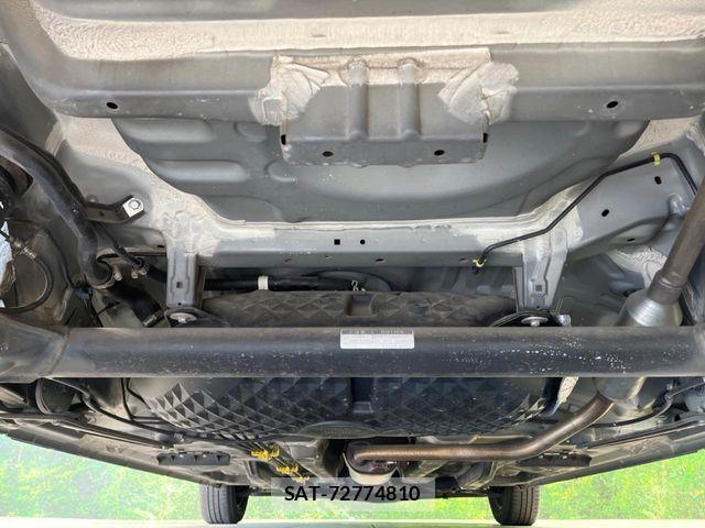 Toyota TANK 2020-05 8338124-18